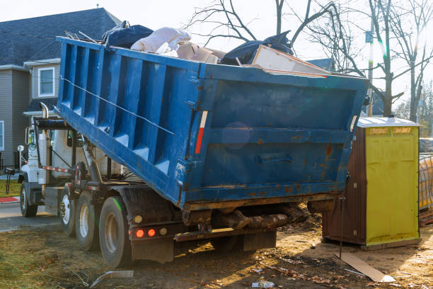 Best Appliance Removal Near Me  in Madison, NC