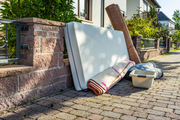 Best Furniture Removal Near Me  in Madison, NC