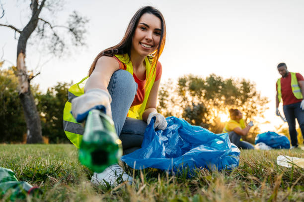 Best Estate Cleanout Services  in Madison, NC